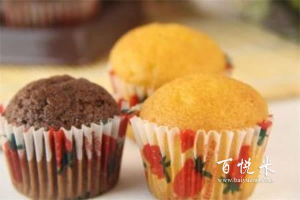 對于木糖醇蛋糕，有糖尿病的人可不可以吃？