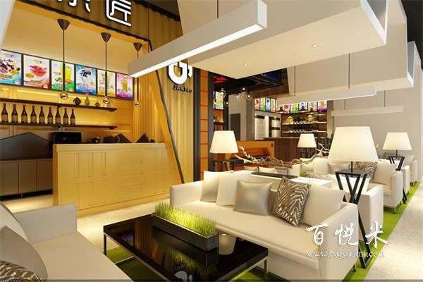 開奶茶店新穎的促銷活動是哪些?。? />
</p></div>
</div>
<samp style=