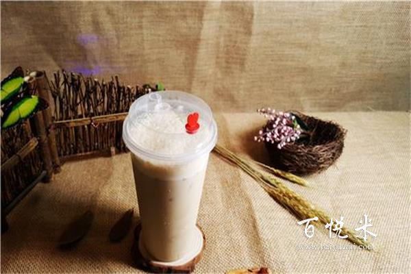 喝奶茶喝多了都有什么危害？