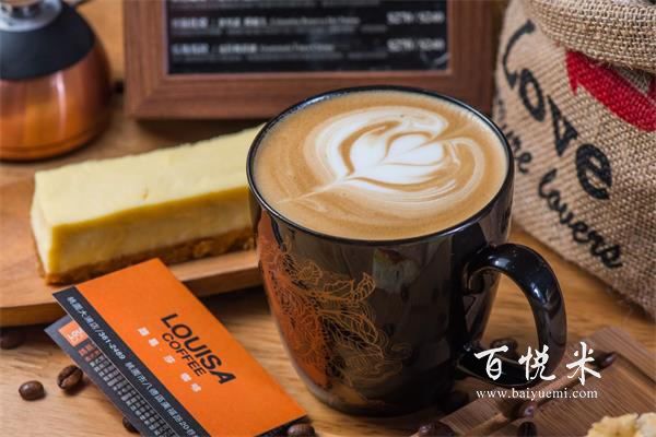 黑糖咖啡的功效與作用是什么？