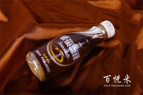 雀巢咖啡喝多了有什么壞處？