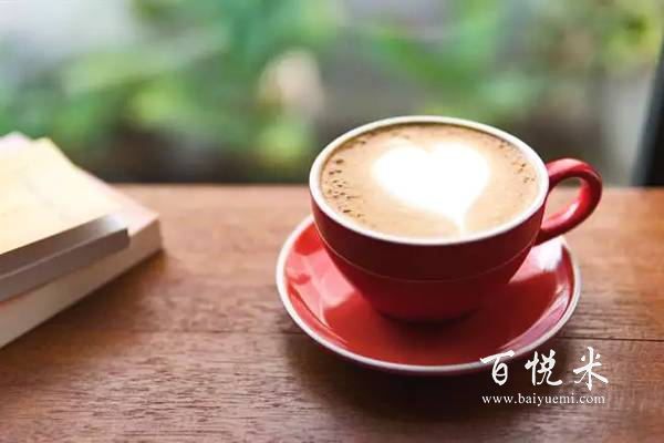 咖啡固體飲料和咖啡有什么區(qū)別？