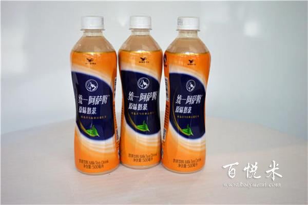 經(jīng)常喝阿薩姆奶茶會有什么危害？