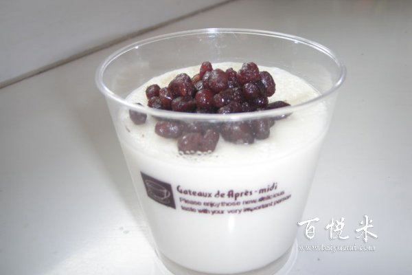 開奶茶店需要注意什么事項(xiàng)？