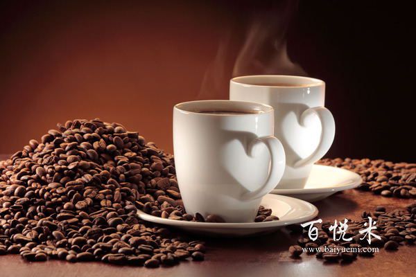 什么時間段喝咖啡可以減肥？