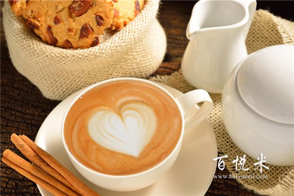 什么時間段喝咖啡可以減肥？