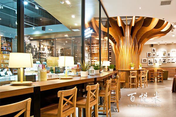 開(kāi)蛋糕店加盟店， 收款方式有沒(méi)有必要用POS機(jī)？