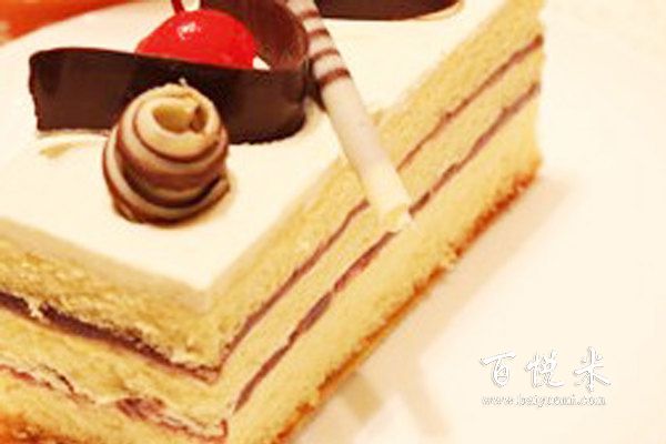 開(kāi)蛋糕店加盟店， 收款方式有沒(méi)有必要用POS機(jī)？