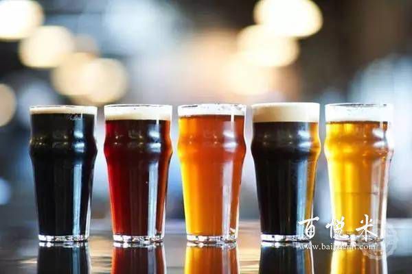 花樣調(diào)酒師學(xué)習(xí)難度高嗎？會不會經(jīng)常打壞容器？