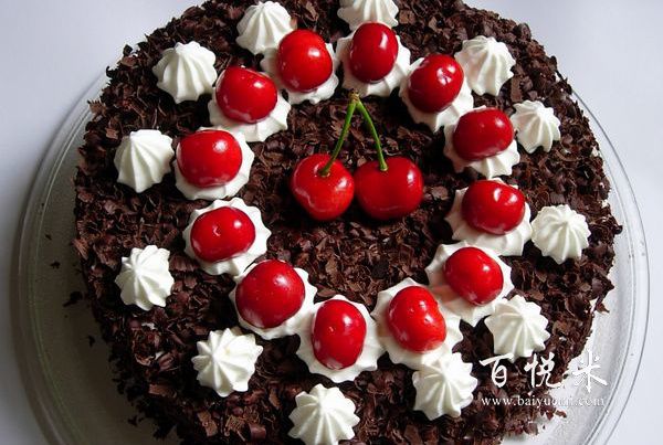 西點(diǎn)烘焙行業(yè)是越來越難做了嗎？