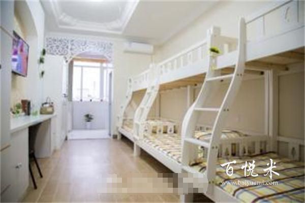 漢中有沒有學習培訓西點的學校?