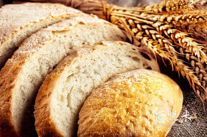 想開(kāi)一家面包店,但是我不知道面包店怎么選址？