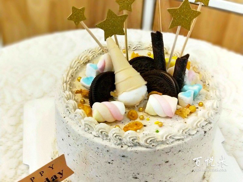 蛋糕的種類有什么,想學(xué)習(xí)蛋糕去哪里是最可靠的？