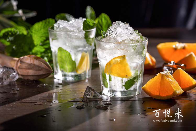 調(diào)酒的四種基本方法是什么,想學(xué)習(xí)調(diào)酒到哪里學(xué)好？