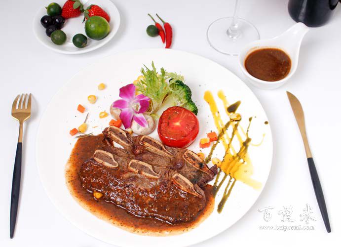 學(xué)西餐技術(shù)然后去就業(yè)要學(xué)習(xí)多久,去哪學(xué)能快速學(xué)會(huì)？