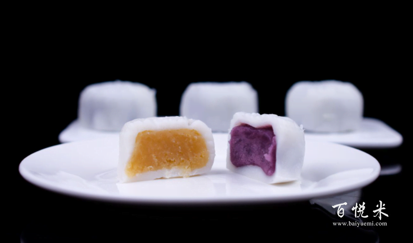 冰皮月餅在家怎么做,月餅的做法跟配方是什么樣的? 冰皮月餅在家怎么做,月餅的做法跟配方是什么樣的?