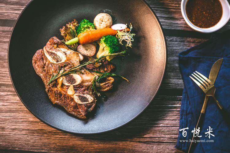 西餐有什么菜,西餐培訓學校哪家比較專業(yè)可靠？