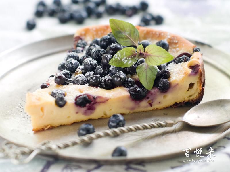 學(xué)蛋糕的方式有什么？想學(xué)到專(zhuān)業(yè)的技術(shù)怎么學(xué)好？