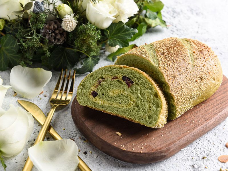 烘焙中用到的面粉有哪些？去哪里可以學(xué)習(xí)烘焙？