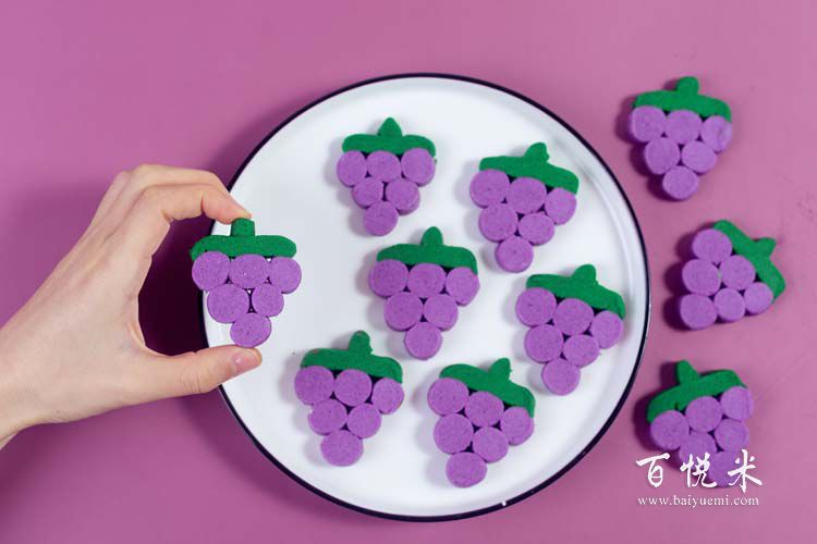 制作曲奇餅干用什么面粉？去哪可以學(xué)習(xí)烘焙呢？