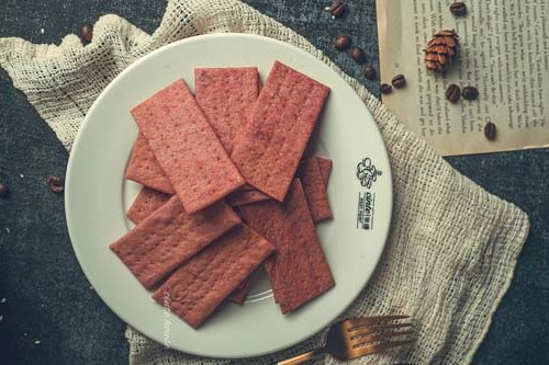 常見的西點有哪些？學西點可以去哪里報培訓班？