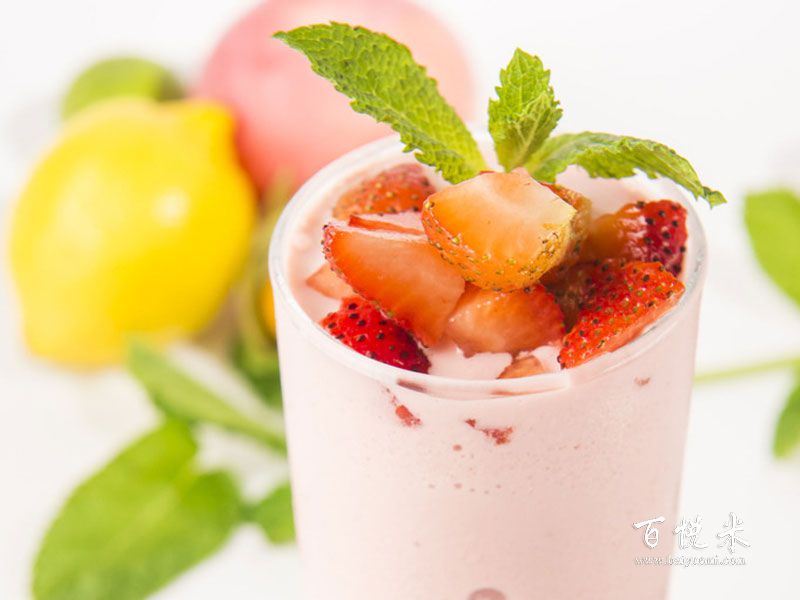 我打算開一家奶茶店,請問開店該如何進行選址？