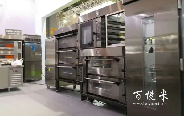 開面包店需要些什么證件設(shè)備？設(shè)備可以去哪買？