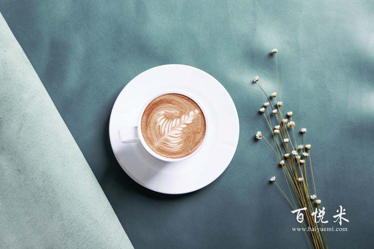 咖啡的種類有些什么請問大家咖啡是什么意思？