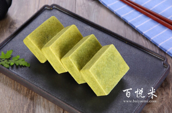 想知道什么是糕點(diǎn)呀？請(qǐng)問大家糕點(diǎn)有哪些品種？