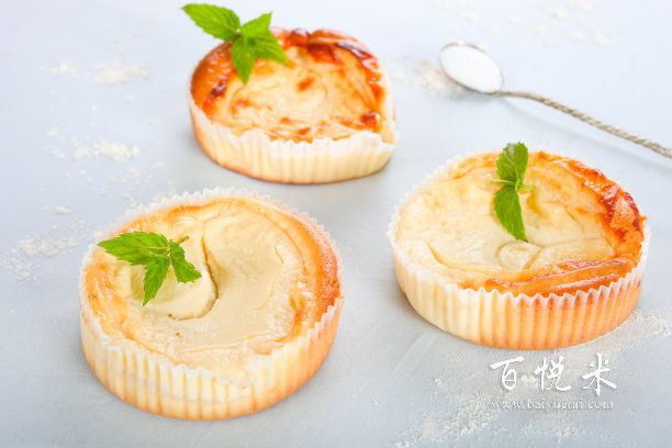 西點就業(yè)前景好不好,現(xiàn)在學(xué)西點需要多長時間？