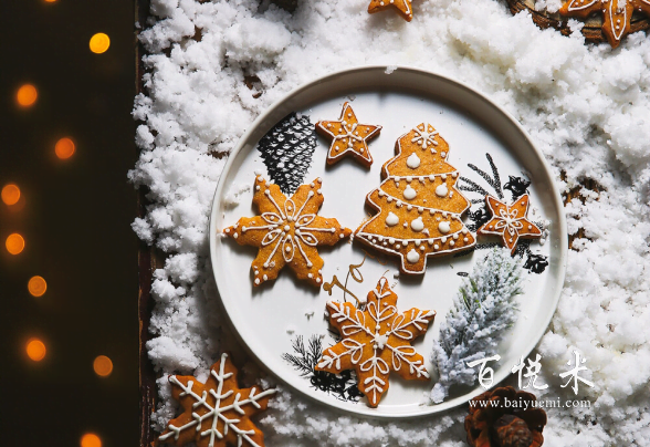 制作烘焙經(jīng)常使用的面粉是哪一種？能說一說嗎？