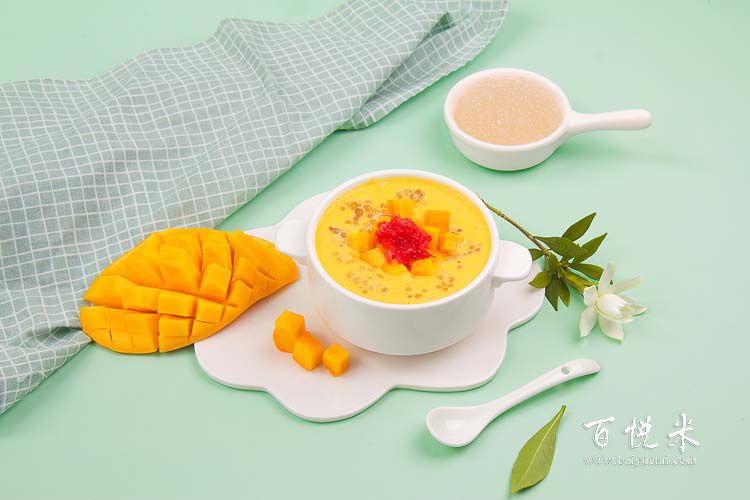 甜品的就業(yè)前景好嗎,學(xué)習(xí)甜品要多長時間才行？