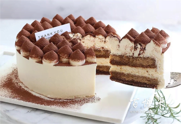 提拉米蘇的做法是什么樣的？可以分享制作步驟嗎？