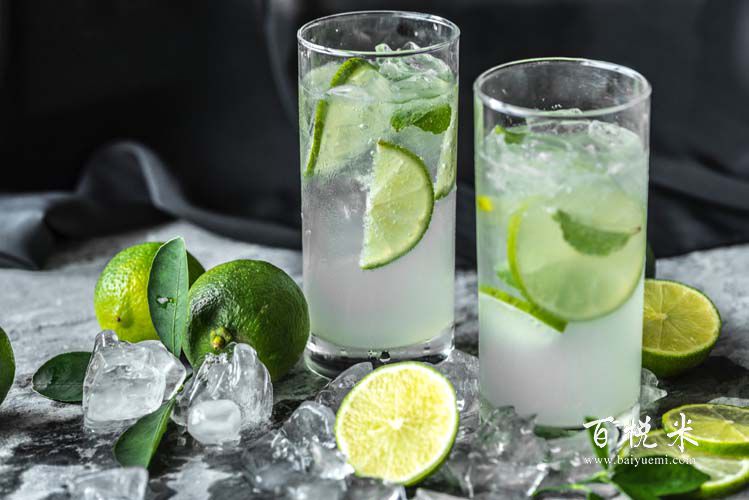 莫吉托是怎么制作出來(lái)的呢？莫吉托是什么樣的？