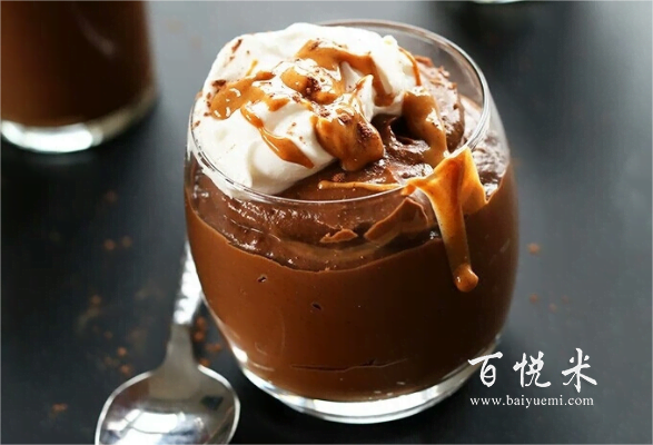 想知道咖啡師主要是做什么的？是什么樣的職業(yè)？