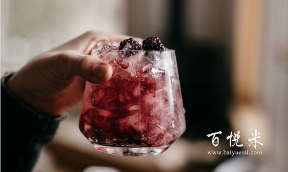 雞尾酒的種類都分為哪幾種？八大基酒都有什么？