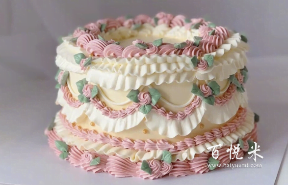 制作蛋糕為什么要加檸檬呢,可以發(fā)揮什么作用？