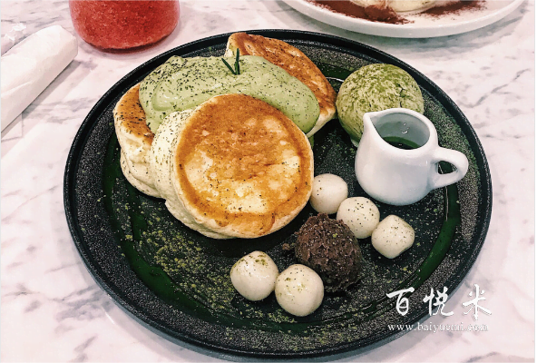 做舒芙蕾要什么材料？舒芙蕾的制作方法是什么？