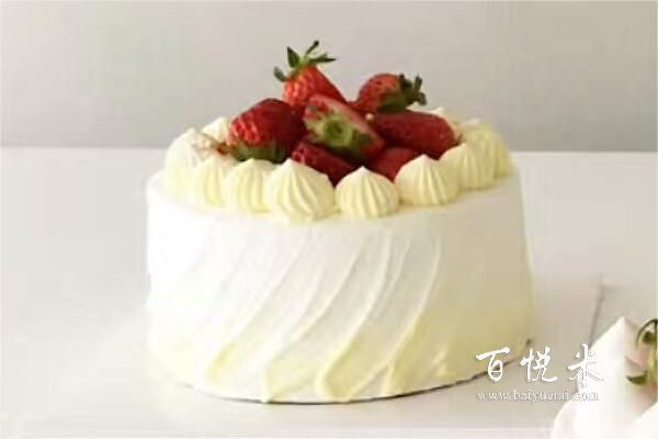 重奶油和淡奶油的區(qū)別在哪？可以說說區(qū)別在哪嗎？